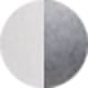 Transparent Gray