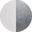 Transparent Gray