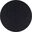 Satin Black