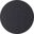 Satin Black