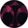Ruby Pearl Signature C