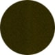 Transparent Olive