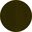 Transparent Olive
