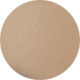 Matte Sepia