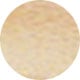 Top Texture Brown