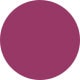 Transparent Violet