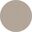 Shiny Chalky Gray