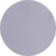 Shiny Transparent Gray