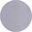 Shiny Transparent Gray