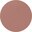 Nude Beige