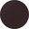 Shiny Dark Brown