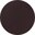 Shiny Dark Brown