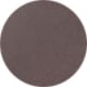 Matte Brown