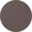 Matte Brown