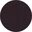 Full Brown