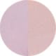 Transparent Pink