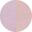 Transparent Pink