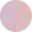 Transparent Pink