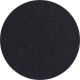 Matte Recycled Black