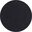 Matte Recycled Black