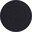 Matte Recycled Black