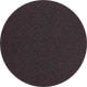 Matte Chocolate