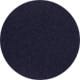 Matte Recycled Black