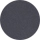Matte Dark Gray