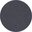 Matte Dark Gray