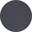 Matte Dark Gray