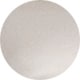 Transparent Light Gray