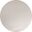 Transparent Light Gray