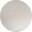 Transparent Light Gray