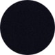 Recycled Black