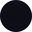 Recycled Black