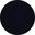 Recycled Black