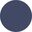 Matte Dark Blue