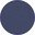 Matte Dark Blue