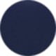 Transparent Dark Blue