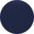 Transparent Dark Blue