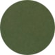 Vert Mat