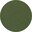 Matte Green