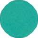 Crystal Green