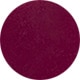 Milky Merlot
