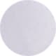 Transparent Gray