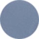 Transparent Azure