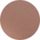 Transparent Brown
