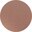 Transparent Brown