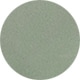 Transparent Green