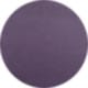 Transparent Violet